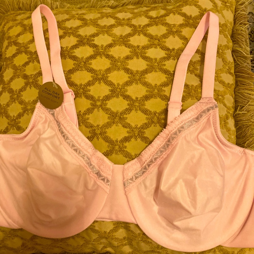 BN Wacoal  Underwire Bras